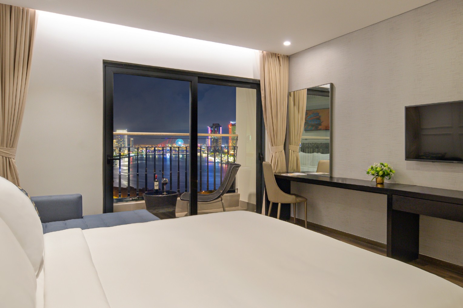 Wyndham Danang Golden Bay 3 wyndham dn 4