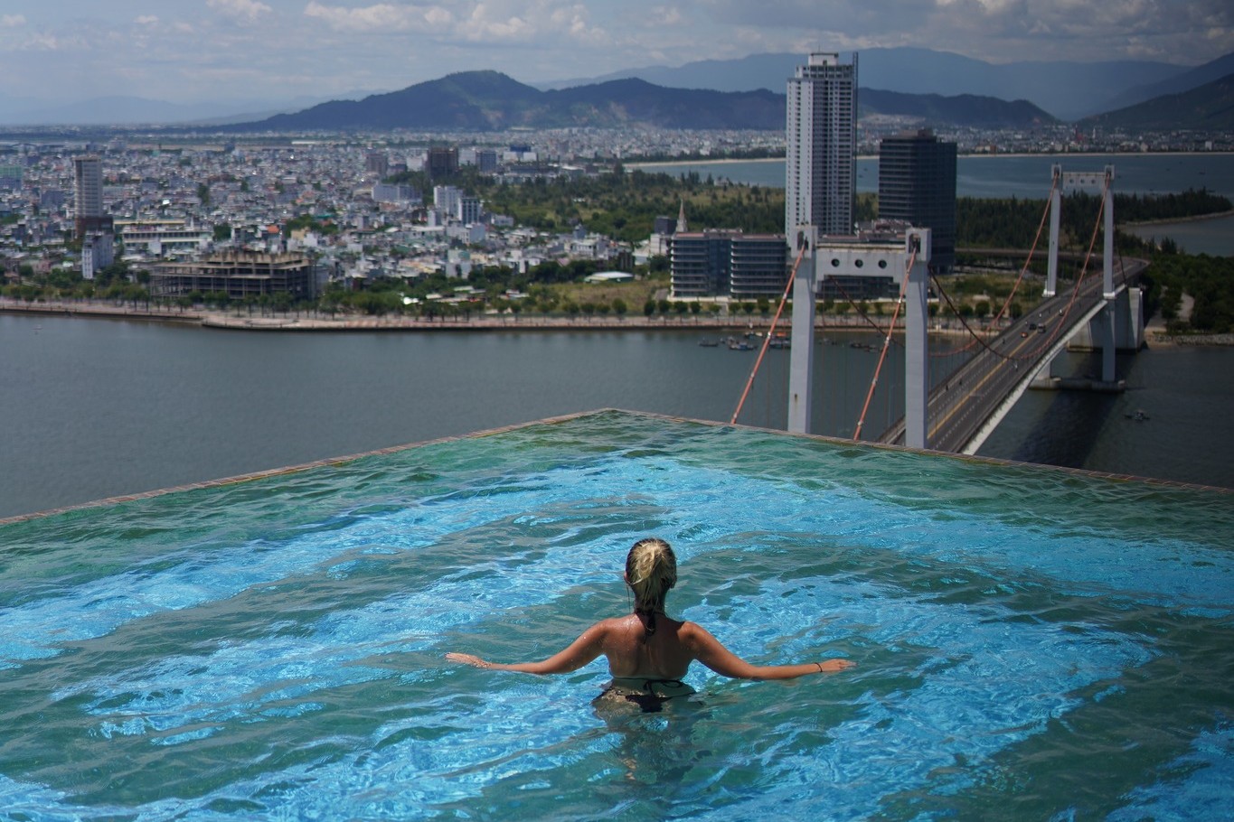 Wyndham Danang Golden Bay 2 wyndham dn 5